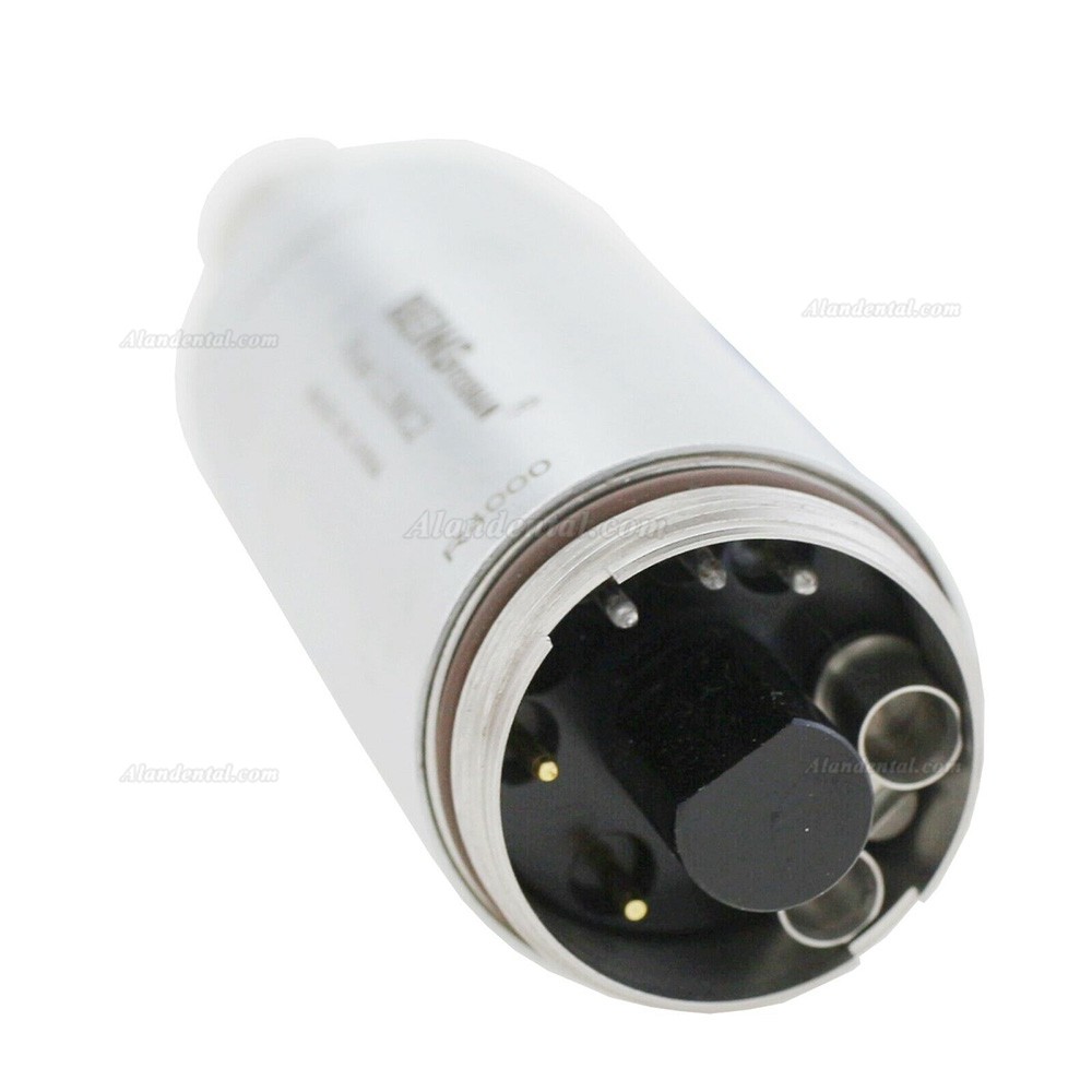 BEING ROSE R4000 Dental Built-in Brushless Electric Micro Motor